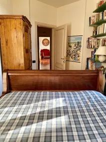 Die schönsten und köstliche Ort, um einen wunderschönen Urlaub verbringen - Image 4