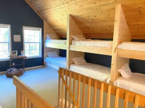 AWESOME HOME & LOCATION - STORE TIL GRUPPER AF ALLE STØRRELSER - Image 2