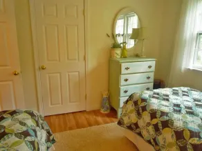 Élégant 3BR Ranch-Pet Friendly! - Image 4
