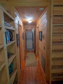 Woods Retreat at Table Rock - Image 2