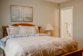 Welcome to Lake Home at the Tee Box – Your Lake Home Away From Hom - Image 5