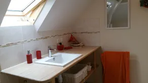 Villa en bord de mer - Image 2