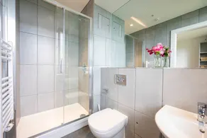 University of Galway Apartments - Image 3
