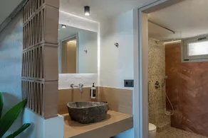 Soluna Forte Sea Living Suites - Image 2