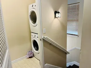2 Bedrm / 2 salles de bain Myrtle Beach Family Friendly Villa.  Récemment mise à jour tout au long !! - Image 3