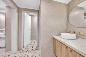 Snow Gums Apartment 8 Hachi - Image 3