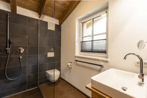 Premium Ferienhaus # 1B mit Sauna - Image 4