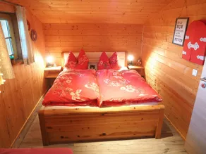 Vacation apartment I - Hirsch - Image 5