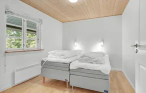 Gorgeous Home In Silkeborg With Wifi - Image 3