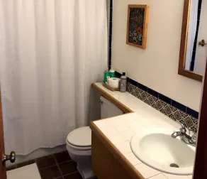Cozy Adobe Condo near Taos Ski Valley - Hacienda de Valdez - Image 2