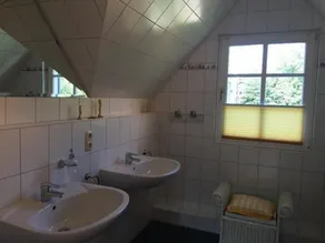 Möwennest - Image 3