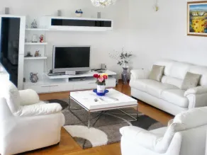 Homerez - Villa i Umag - Image 2