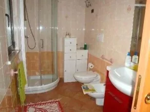 Belle villa d'architecte, vue mer, WiFi - Image 2