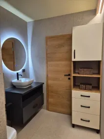 Mega Apartmaji - Image 5