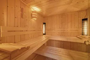 Casa vacanze per 6 persone con piscina e sauna privata - Image 2