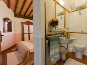 Apartment Girasole by Interhome - Image 3