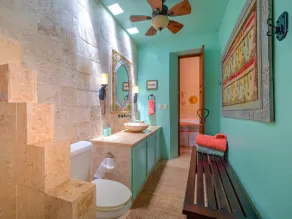 Casa Sur, Hacienda Viver em Merida Centro - Image 3
