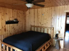 Rent the biggest and the best Large Lake house sleeps up to 18, Lots to do! - Image 5