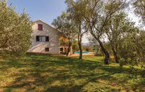 Splendida casa a Vojnic Sinjski - Image 5