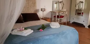 Casa La Jara Blanca til 2 personer - Image 2