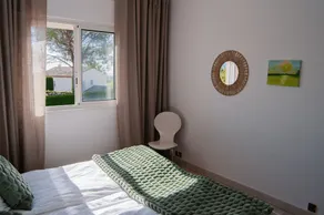 Large Fantastic House With a Garden, a Pool and Beautiful Views - Image 4