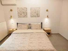 Frank and Jimmy apartments - Image 5