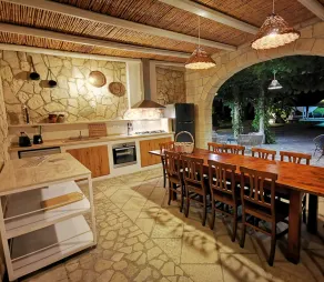 Masseria Saracino - Image 4