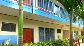 Hotel Bahia Azul - Image 5