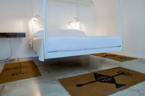 PERLA AMALFITANA - Sept Chambres Villa, Couchages 14 - Image 5