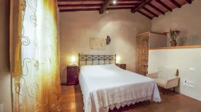 BUCA DELLE FATE 8 sover, villa med privat pool til eksklusiv brug! - Image 2