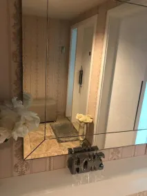 Super luxury apartment - Image 3