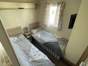 Golden Gate Holiday Centre - Holiday Accommodation 22147 - Image 4