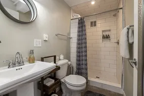 Industrial Loft, Walk to Campus - Image 4
