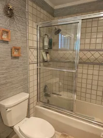 Oceanfront House Surfside Colony-Private Guard Gated Beach Community - Image 5