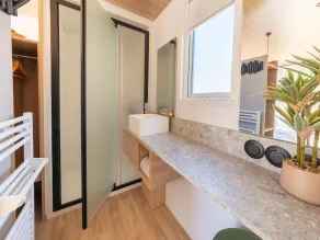 Sagittaire Mobile Home - Image 3