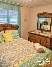 Beautiful with private pool, near beach- electric generator - Image 4