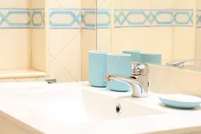 Fantástica Casa com 4 Quartos na Praínha - Image 2
