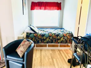 Beech Mountain Ski Suite - Image 5