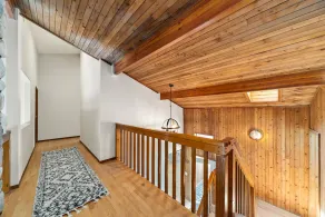 Hillside Retreat w/Pool, Sauna, Hot Tub + Cold Plunge & Expansive Deck Views - Image 2