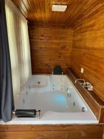 ÇELİK RESORT - Image 3