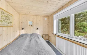 Vackert hem i Tarm med inomhuspool - Image 5
