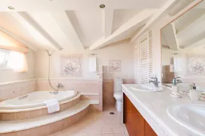 Villa Helios Rodos by Villa Plus - Image 2