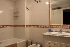Villamartin 2 Bed Apartment, Golf, Beaches, Good Food and Sunshine!!! - Image 2
