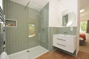 2 Valley View, LANREATH - Image 4
