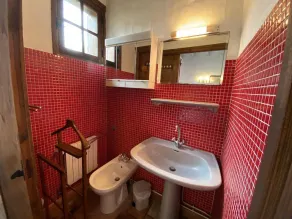 Villa LA FERME per 7 persone - Image 2