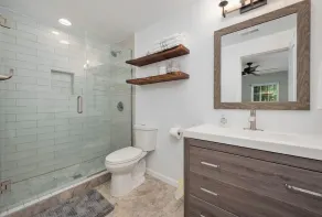 Private 3 Bedroom Home in Gated Community - Image 3