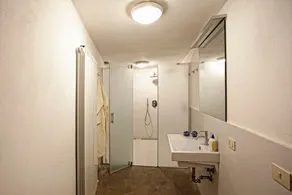 Olivetani - Sechs Schlafzimmer Villa, Schläft 11 - Image 4