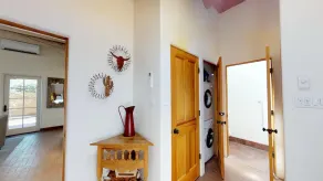 Cactus Casita -2/2-Downtown, Walk to Plaza! - Image 2