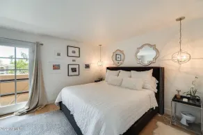 Elegant & Charming Townhome in the iconic Arizona Biltmore Estates - Image 2