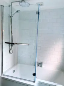 Harrogate Accommodation - Image 4